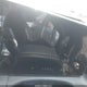 1FA6P8TH7R5121457 2024 Ford Mustang Ecoboost Fastback auction photo thumbnail 7