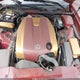 JTHCE1BL2D5007969 2013 Lexus Gs 350 auction photo thumbnail 10