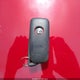 JTHCE1BL2D5007969 2013 Lexus Gs 350 auction photo thumbnail 11