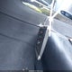 5UXKR0C52G0U09227 2016 BMW X5 xDrive35I auction photo thumbnail 11