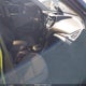 KM8SM4HF6JU262687 2018 Hyundai Santa Fe Se auction photo thumbnail 5