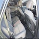 KM8SM4HF6JU262687 2018 Hyundai Santa Fe Se auction photo thumbnail 8