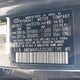 KM8SM4HF6JU262687 2018 Hyundai Santa Fe Se auction photo thumbnail 9
