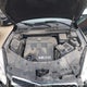 2GNFLFE35D6208421 2013 Chevrolet Equinox Ltz auction photo thumbnail 10