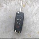 2GNFLFE35D6208421 2013 Chevrolet Equinox Ltz auction photo thumbnail 11