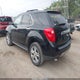 2GNFLFE35D6208421 2013 Chevrolet Equinox Ltz auction photo thumbnail 3