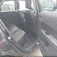 2GNFLFE35D6208421 2013 Chevrolet Equinox Ltz auction photo thumbnail 8