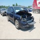 1C4NJCEA1FD106805 2015 Jeep Compass High Altitude Edition auction photo thumbnail 1