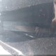 4T1BF3EK5BU178061 2011 Toyota Camry Le auction photo thumbnail 12