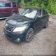 4T1BF3EK5BU178061 2011 Toyota Camry Le auction photo thumbnail 2