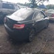 4T1BF3EK5BU178061 2011 Toyota Camry Le auction photo thumbnail 4