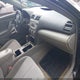 4T1BF3EK5BU178061 2011 Toyota Camry Le auction photo thumbnail 5