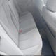 4T1BF3EK5BU178061 2011 Toyota Camry Le auction photo thumbnail 8