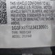 1G1FX6S02J4130905 2018 Chevrolet Bolt Ev Premier auction photo thumbnail 9