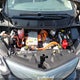 1G1FX6S02J4130905 2018 Chevrolet Bolt Ev Premier auction photo thumbnail 10