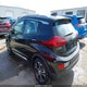 1G1FX6S02J4130905 2018 Chevrolet Bolt Ev Premier auction photo thumbnail 3