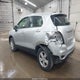 KL7CJNSB1HB239320 2017 Chevrolet Trax Ls auction photo thumbnail 3