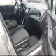 KL7CJNSB1HB239320 2017 Chevrolet Trax Ls auction photo thumbnail 5