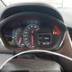 KL7CJNSB1HB239320 2017 Chevrolet Trax Ls auction photo thumbnail 7