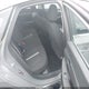 KMHL64JA3PA256529 2023 Hyundai Sonata Sel auction photo thumbnail 8