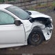 19XFC2F59HE072530 2017 Honda Civic Lx auction photo thumbnail 12