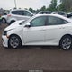 19XFC2F59HE072530 2017 Honda Civic Lx auction photo thumbnail 13