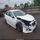19XFC2F59HE072530 2017 Honda Civic Lx auction photo thumbnail 1