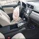 19XFC2F59HE072530 2017 Honda Civic Lx auction photo thumbnail 5