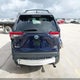 2T3RWRFV4RW239153 2024 Toyota Rav4 Hybrid Xle auction photo thumbnail 17