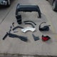 2T3RWRFV4RW239153 2024 Toyota Rav4 Hybrid Xle auction photo thumbnail 12