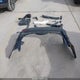 2T3RWRFV4RW239153 2024 Toyota Rav4 Hybrid Xle auction photo thumbnail 18