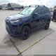 2T3RWRFV4RW239153 2024 Toyota Rav4 Hybrid Xle auction photo thumbnail 2