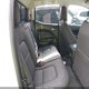 1GTG5CEN7M1281493 2021 GMC Canyon 2Wd Short Box Elevation auction photo thumbnail 8