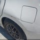 1N4AL3AP7FN312889 2015 Nissan Altima 2.5/2.5 S/2.5 Sl/2.5 Sv auction photo thumbnail 15