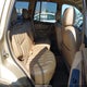 1J4G258N4YC283531 2000 Jeep Grand Cherokee Limited auction photo thumbnail 8