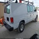 1FTNE2EW1EDA35548 2014 Ford E-250 Commercial auction photo thumbnail 4