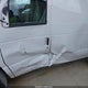 1FTNE2EW1EDA35548 2014 Ford E-250 Commercial auction photo thumbnail 6