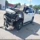5TDZY68A18S011937 2008 Toyota Sequoia Limited 5.7L V8 auction photo thumbnail 2