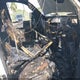 5TDZY68A18S011937 2008 Toyota Sequoia Limited 5.7L V8 auction photo thumbnail 5