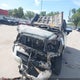 5TDZY68A18S011937 2008 Toyota Sequoia Limited 5.7L V8 auction photo thumbnail 6