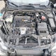 2HGFC2F59HH573939 2017 Honda Civic Lx auction photo thumbnail 10