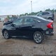 2HGFC2F59HH573939 2017 Honda Civic Lx auction photo thumbnail 14