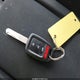 2HGFC2F59HH573939 2017 Honda Civic Lx auction photo thumbnail 11