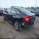 2HGFC2F59HH573939 2017 Honda Civic Lx auction photo thumbnail 3