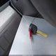 5FNRL3H29AB059055 2010 Honda Odyssey Lx auction photo thumbnail 11