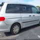 5FNRL3H29AB059055 2010 Honda Odyssey Lx auction photo thumbnail 13