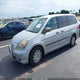 5FNRL3H29AB059055 2010 Honda Odyssey Lx auction photo thumbnail 2
