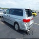 5FNRL3H29AB059055 2010 Honda Odyssey Lx auction photo thumbnail 3