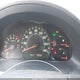 5FNRL3H29AB059055 2010 Honda Odyssey Lx auction photo thumbnail 7
