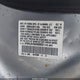 5FNRL3H29AB059055 2010 Honda Odyssey Lx auction photo thumbnail 9